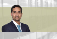 FEMA regulations to reshape India’s EXIM compliance regime India foreign exchange regulations