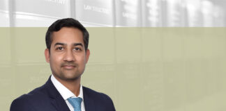 FEMA規制がインドの貿易(EXIM)コンプライアンス体制を再構築へ India foreign exchange regulations
