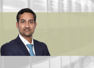 FEMA regulations to reshape India’s EXIM compliance regime India foreign exchange regulations