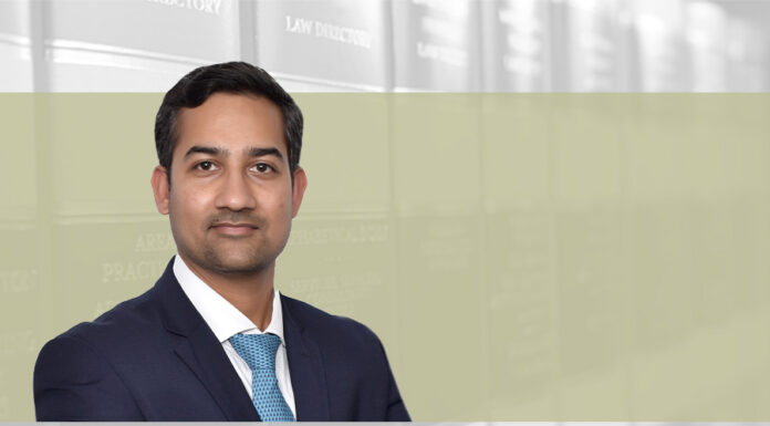 FEMA regulations to reshape India’s EXIM compliance regime India foreign exchange regulations
