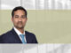 FEMA regulations to reshape India’s EXIM compliance regime India foreign exchange regulations
