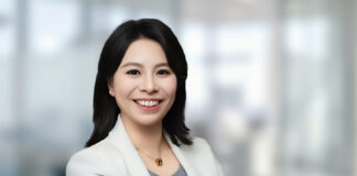 Fangda Partners adds dispute resolution partner in Singapore Fangda Partners appoints Constance Zhao