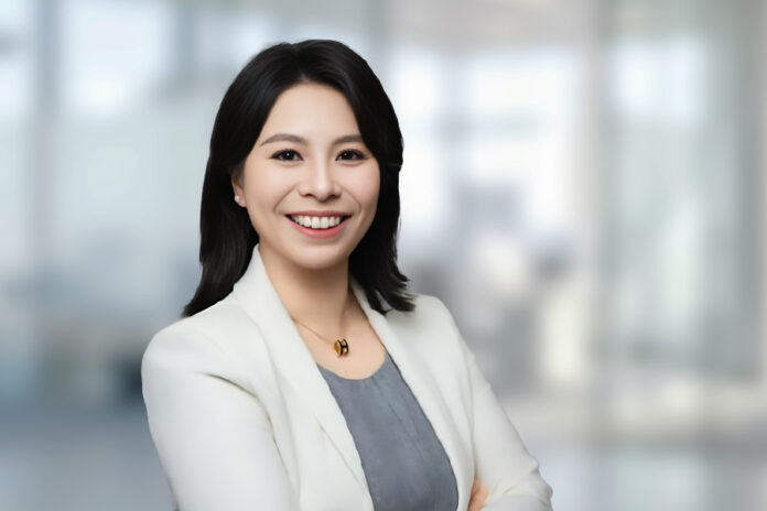 方达新加坡新增争议解决合伙人,方达 方达新加坡新增争议解决合伙人
