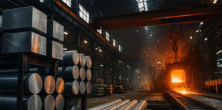 Firms act on USD5.6bn global aluminium portfolio sale South32 Alcoa Aluminium Portfolio Sale