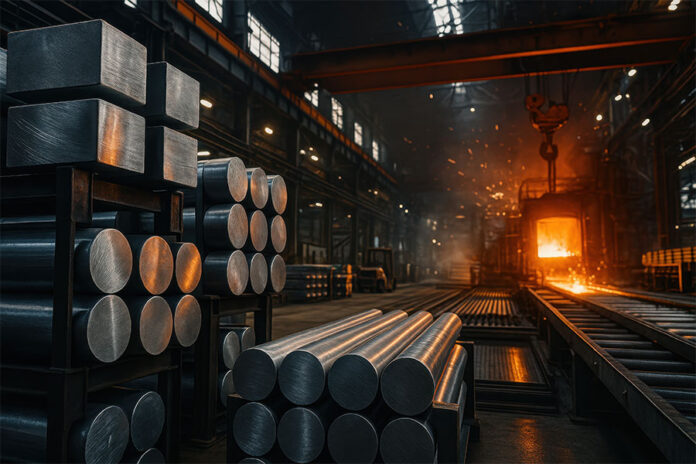 Firms-act-on-USD5.6bn-global-aluminium-portfolio-sale South32 Alcoa Aluminium Portfolio Sale