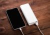 Firms advise on Anker Innovations’ HKD4.6bn HKEX debut Anker Innovations’ HKEX debut