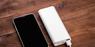 Firms advise on Anker Innovations’ HKD4.6bn HKEX debut Anker Innovations’ HKEX debut