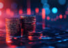 Firms advise on Mitsubishi’s USD1bn senior notes offering Mitsubishi USD1 Billion Senior Notes Offering