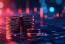 Firms advise on Mitsubishi’s USD1bn senior notes offering Mitsubishi USD1 Billion Senior Notes Offering