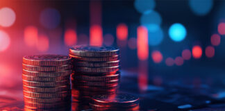 Firms advise on Mitsubishi’s USD1bn senior notes offering Mitsubishi USD1 Billion Senior Notes Offering
