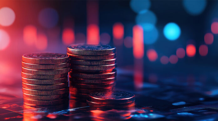 Firms advise on Mitsubishi’s USD1bn senior notes offering Mitsubishi USD1 Billion Senior Notes Offering