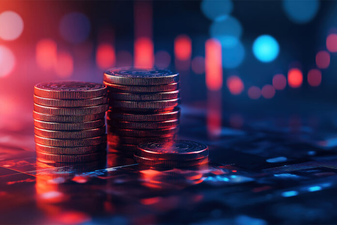 Firms-advise-on-Mitsubishis-USD1bn-senior-notes-offering Mitsubishi USD1 Billion Senior Notes Offering