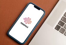 Firms map MiniMax’s HKD16bn share and bond fundraising MiniMax’s share and bond fundraising