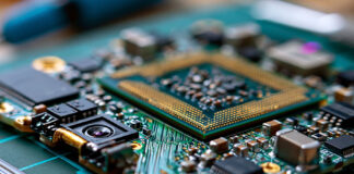 CXMT’s RMB57.9bn debut is largest A-share IPO of 2026 CXMT’s largest A-share IPO 2026