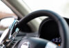 Firms steer autonomous driving company Momenta’s HKD5.89bn IPO Momenta's HKEX debut