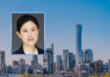 Former AstraZeneca associate legal director joins Han Kun Wang Rongxia joins Han Kun Law Offices