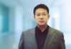 Former Yingke senior partner and IP team of 10 join Riying Chen Chen and IP team of 10 join Riying