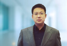 Former Yingke senior partner and IP team of 10 join Riying Chen Chen and IP team of 10 join Riying