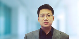 Former Yingke senior partner and IP team of 10 join Riying Chen Chen and IP team of 10 join Riying