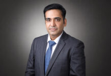 Gagan Kathuria joins AnantLaw as corporate M&A partner Gagan Kathuria Joins AnantLaw