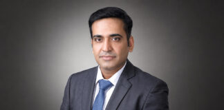 Gagan Kathuria joins AnantLaw as corporate M&A partner Gagan Kathuria Joins AnantLaw
