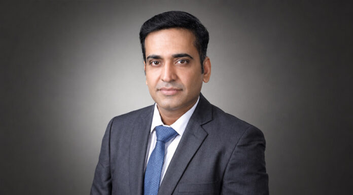 Gagan Kathuria joins AnantLaw as corporate M&A partner Gagan Kathuria Joins AnantLaw
