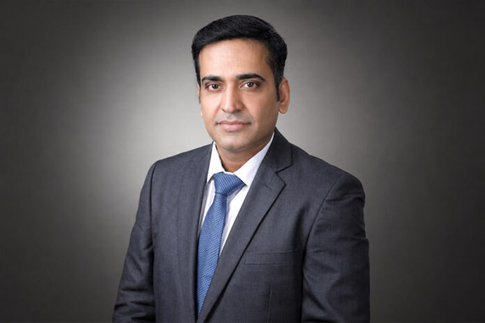 Gagan-Kathuria-joins-AnantLaw-as-corporate-M&A-partner Gagan Kathuria Joins AnantLaw