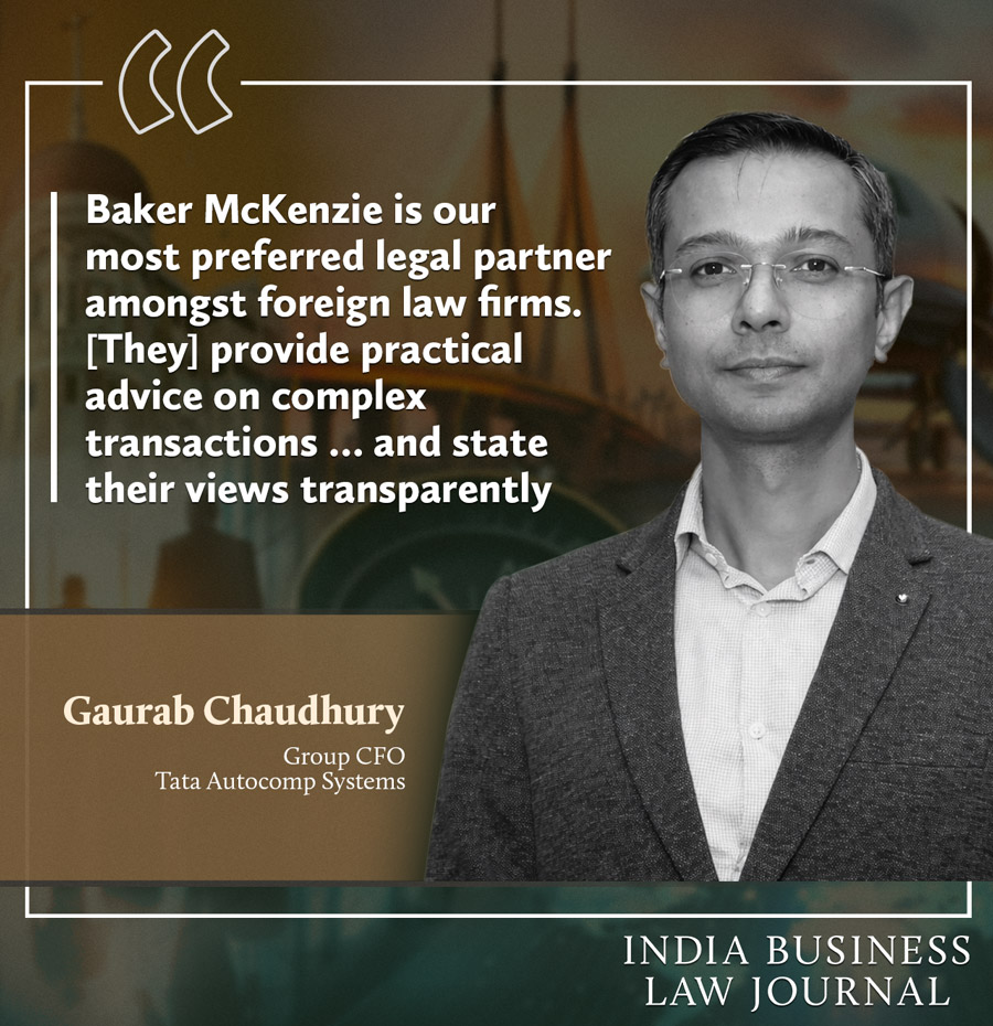 Gaurab-Chaudhury