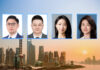 Global Law recruits four partners in disputes and investment Global Law recruits four disputes and investment partners