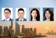 Global Law recruits four partners in disputes and investment Global Law recruits four disputes and investment partners