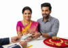 Godrej to acquire Kanakadurga Finance’s gold loan business Godrej Finance Gold Loan Acquisition