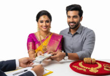 Godrej to acquire Kanakadurga Finance’s gold loan business Godrej Finance Gold Loan Acquisition