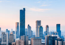 Golden Wheel in first creditor-led offshore debt restructuring Golden Wheel offshore debt restructuring