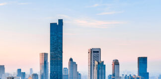 Golden Wheel in first creditor-led offshore debt restructuring Golden Wheel offshore debt restructuring