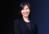 Goliath’s GC TSMC General Counsel Leadership