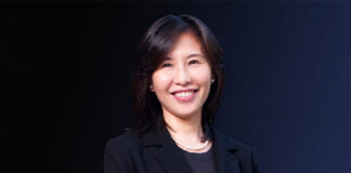 Goliath’s GC TSMC General Counsel Leadership