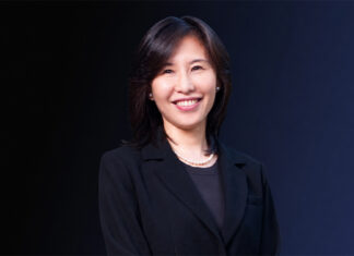 Goliath’s GC TSMC General Counsel Leadership