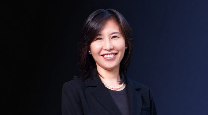 Goliath’s GC TSMC General Counsel Leadership
