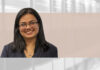 Green Channel Route: Gains and predictability India Green Channel Route