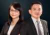 Green energy powering project finance in Taiwan Taiwan Project Finance