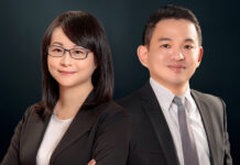 台湾のプロジェクトファイナンスを牵引するグリーンエネルギー Taiwan Project Finance