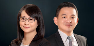 Green energy powering project finance in Taiwan Taiwan Project Finance