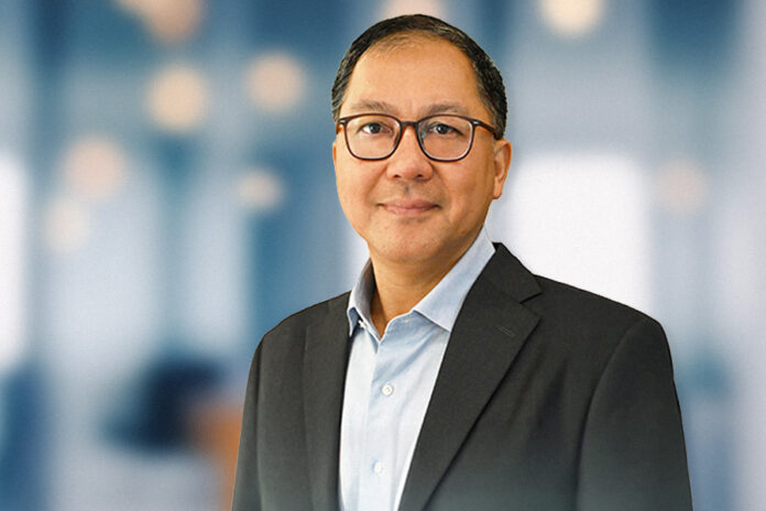 HHP-Law-Firm-appoints-Ponti-Partogi-as-new-managing-partner HHP Law Firm Ponti Partogi Managing Partner