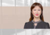 HKEX enforcement cases highlight top-level accountability