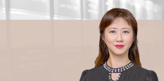 HKEX enforcement cases highlight top-level accountability