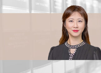 HKEX enforcement cases highlight top-level accountability
