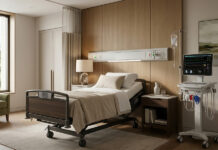 Healthway Medical Group in bid to acquire Bridgepoint Health Healthway Medical Group Acquires Bridgepoint Health