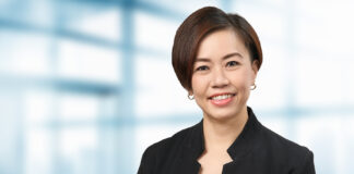 Helmsman unveils Yan Yan Lin as new CEO, plans expansion Yan Yan Lin Appointed Helmsman CEO