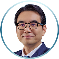 Hiroki KODATE