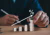 IBBI proposes changes on corporate insolvency framework IBBI insolvency reforms